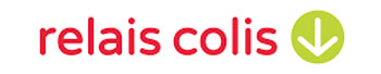 logo relais colis